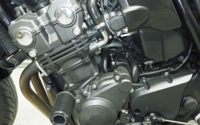 HONDA CB400SF VTEC A 2011