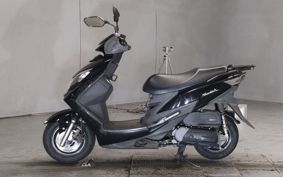 SUZUKI SU WISH  DV12B