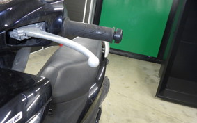 HONDA ﾌﾞﾘｰｽﾞ110 1990