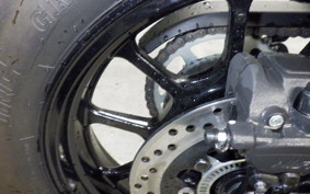 KAWASAKI ELIMINATOR400-3SE 2023 EL400A
