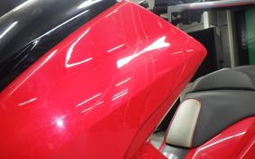 HONDA FAZE S MF11