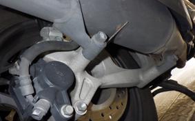 HONDA PCX125 2026 JK05