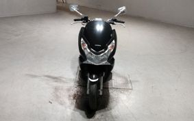 HONDA PCX125 JF28