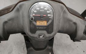 HONDA MANY CTOR AF79