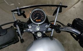 HARLEY HARLEY XL883 CAM