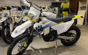 OTHER  HUSQUARNA FE250 250UAA41