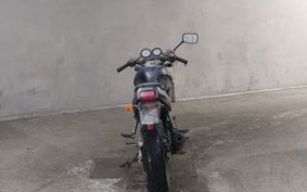 HONDA VT250 MC20