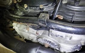 KAWASAKI Z1000 R 1995