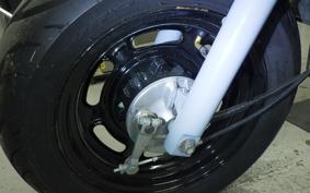HONDA APE 50 AC16