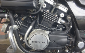 HONDA VF750 SABER 1982 RC07
