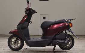 HONDA TACT-4ﾍﾞｰｼｯｸ AF79