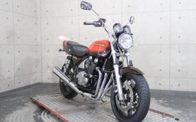 KAWASAKI ZEPHYR400K ZR400C