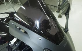 HONDA CBR600RR 2024 PC40