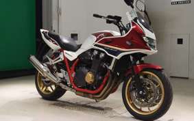 HONDA CB1300SB SUPER BOLDOR 2021 SC54