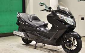 SUZUKI SKYWAVE 250 (Burgman 250) S Gen.3 CJ46A