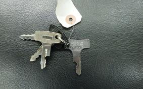 HONDA CL72 BENLY CL72