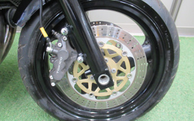 KAWASAKI ZRX1100 1998 ZRT10C