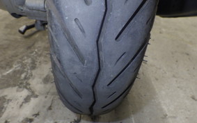 VESPA VX125 1999