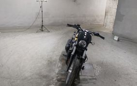 HARLEY RH975S 2024 ZF1