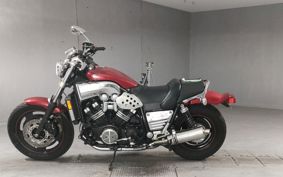 YAMAHA VMAX 2LTN