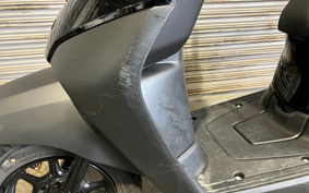 HONDA MANY CTOR AF79