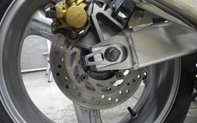 HONDA CB400 SUPER BOLDOR VTEC 2010 NC42