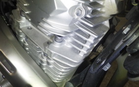 YAMAHA SEROW 250 Gen.2 2025 DG17J