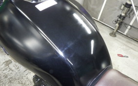 HONDA GB350 2022 NC59