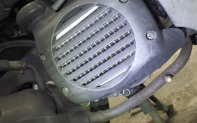 YAMAHA VINOﾓﾙﾌｪ 2023 SA37J