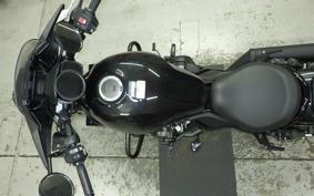 HONDA REBEL 1100 DCT 2022 SC83