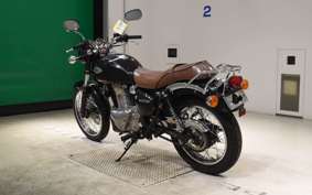KAWASAKI W250 2023