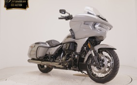 HARLEY FLTRXSE1980CVO 2023