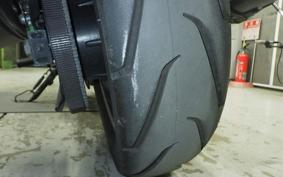 HARLEY XG750ｽﾄﾘｰﾄ 2015