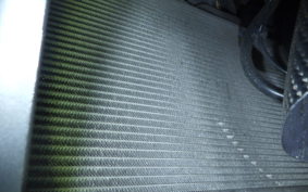 KAWASAKI NINJA 1000 A 2014