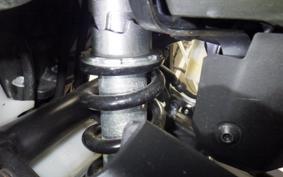 HONDA CBR400R 2019 NC56