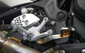 YAMAHA YZF-R25 A 2003 RG43J