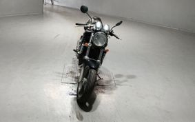 SUZUKI BANDIT250-1 GJ74A