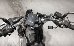HONDA PCX 125 JF81