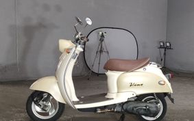 YAMAHA VINO SA10J