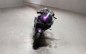 YAMAHA YZF-R25 RG74J