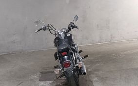 YAMAHA DRAGSTAR 250 VG02J