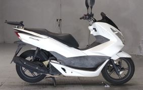 HONDA PCX125 JF56