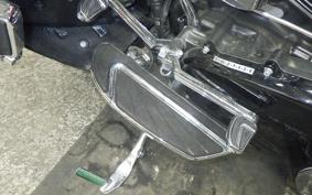 HARLEY FLHXSE 1800CVO 2017