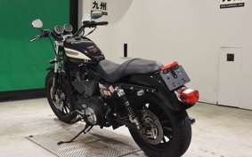 HARLEY XL1200RI 2006