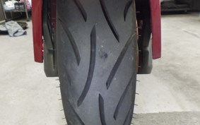 KYMCO RACING KING 180 FI 2025
