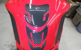 DUCATI パニガーレV2S 2025