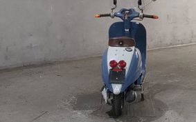 OTHER ITALJET VEROCHIFERO ..