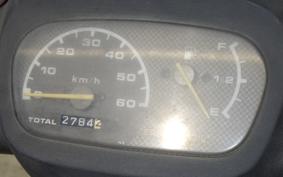 YAMAHA JOG APRIO 4JP