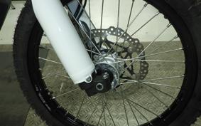 HONDA CRF250 GEN 2 RALLY MD47