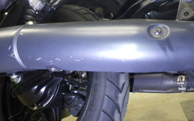 MOTO GUZZI V7 CARBON 2019